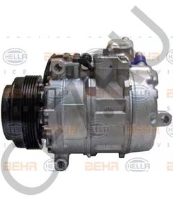 6904-018 METACO Свеча зажигания в городе Екатеринбург