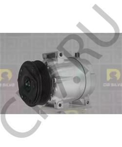 114-0078 H&Q КЛАПАН ВКЛЮЧЕНИЯ ПЕРЕДНЕГО МОСТА MITSUBISHI PAJERO II в городе Екатеринбург