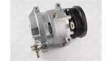 DAEWOO Компрессор, кондиционер