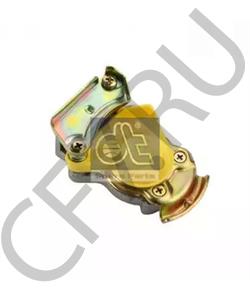 4522000120 WABCO Головка сцепления в городе Екатеринбург