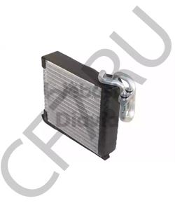 80215S5DA01 ACURA Испаритель, кондиционер в городе Екатеринбург