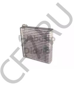 88501-12450 GMC Испаритель, кондиционер в городе Екатеринбург