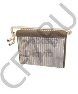 6411.8.372.772 ALPINA Испаритель, кондиционер в городе Екатеринбург