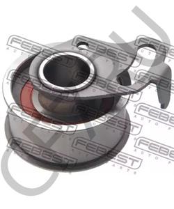 1350564012 TOYOTA TENSIONER ASSY, PULLEY в городе Екатеринбург