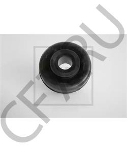 153-287 Cifam колодки в городе Екатеринбург