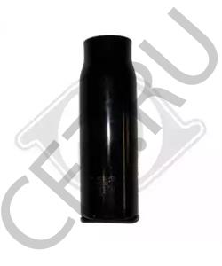 500314689 ALFAROME/FIAT/LANCI Осушитель, кондиционер в городе Екатеринбург