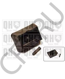 51 71 8 233 281 ROLLS-ROYCE Крепление, автомобильный домкрат в городе Екатеринбург