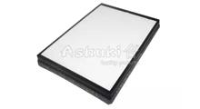 Fritech Колодки тормозные дисковые передние VW T4 15" 96> GIRLING
