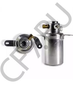 463 500 02 49 PUCH Осушитель, кондиционер в городе Екатеринбург