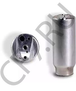 MR147551 EAGLE Осушитель, кондиционер в городе Екатеринбург