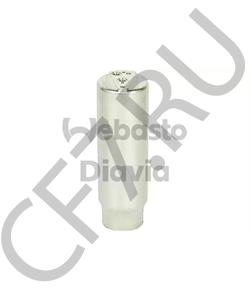 88471-50010 GEO Осушитель, кондиционер в городе Екатеринбург