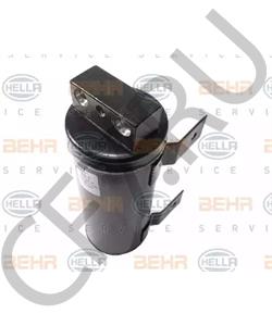 90486845 HOLDEN Осушитель, кондиционер в городе Екатеринбург