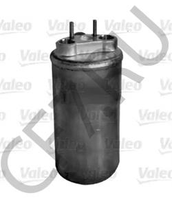 2764000QAA DACIA Осушитель, кондиционер в городе Екатеринбург