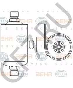 1321891 GINAF Осушитель, кондиционер в городе Екатеринбург