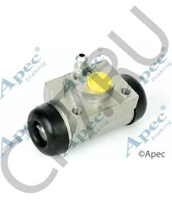 C 1833 MANN FILTER Воздушный фильтр в городе Екатеринбург