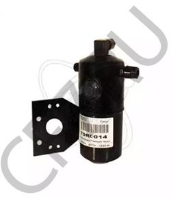 5010418750 AEBI Осушитель, кондиционер в городе Екатеринбург