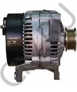SA111 HI-Q SNS_=K11208-01 !колодки барабанные з.\ Hyundai Sonata 2.0/2.4/2.5 16V/24V 98> в городе Екатеринбург