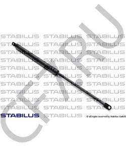 7059034 LAMBORGHINI Газовая пружина, крышка багажник в городе Екатеринбург