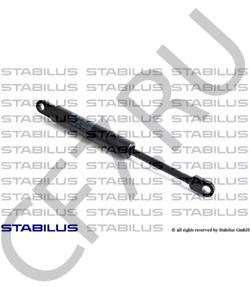 95VW-A279B12-AA Ford Газовая пружина, раздвижной стол в городе Екатеринбург