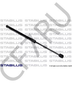 06700349580 MASERATI Газовая пружина, крышка багажник в городе Екатеринбург