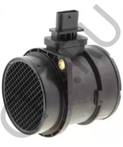 6650943148 Ssang Yong измеритель массы воздуха!\ SsangYong Kyron D20/D27/E32 06> в городе Екатеринбург