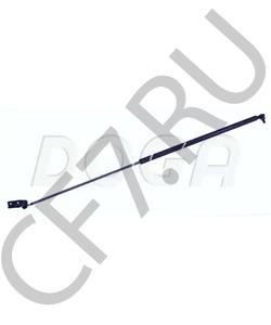 MR100467 EAGLE Газовая пружина, крышка багажник в городе Екатеринбург