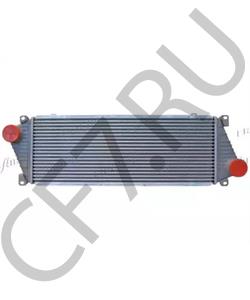 5104119AA DODGE Интеркулер в городе Екатеринбург