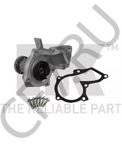 P255 Tama Прокладка термостата в городе Екатеринбург