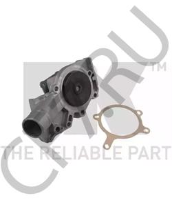 P216 TRANSMASTER UNIVERSAL Кольцо уплотнительное в городе Екатеринбург