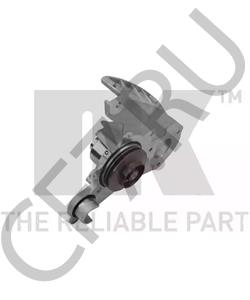 P1034 Hepu _помпа!\ Fiat Ducato 2.3JTD 02> в городе Екатеринбург