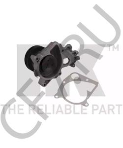 P-464 Teknorot Otomotiv Тяга стабилизатора зад. в городе Екатеринбург