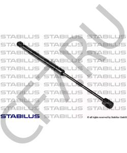 4T0 823 359 LAMBORGHINI Газовая пружина, крышка багажник в городе Екатеринбург