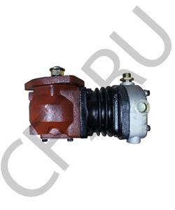 61800130043 HONGYAN Компрессор воздушный WP10 одноцилиндровый в городе Екатеринбург