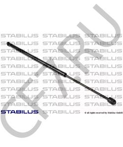 'a4479800564 Mercedes Газовый амортизатор в городе Екатеринбург