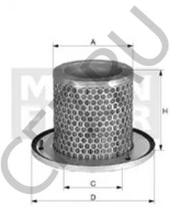 70038 HAGEN аккумулятор !210Ah 1200A +слева 518x279x240 B0 \ в городе Екатеринбург