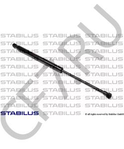 864233 PERODUA Газовая пружина, крышка багажник в городе Екатеринбург