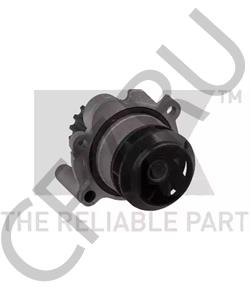 P565 WEIFU Плунжерная пара WEI FU в городе Екатеринбург