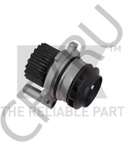 P-655 TEKNOROT Шаровая опора в городе Екатеринбург