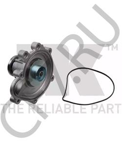 P1511 Hepu _помпа!\ MB E-class W212/S212/A207 2.0i 09> в городе Екатеринбург