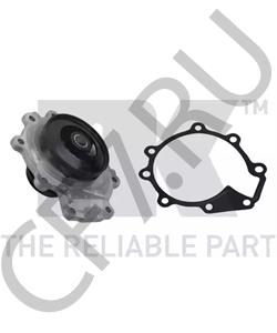 P.258 Transmaster Кольцо уплотнительное глушителя 84947 в городе Екатеринбург