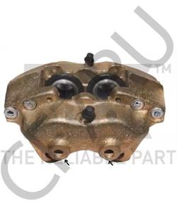 9117002180000 WARTBURG Тормозной суппорт в городе Екатеринбург