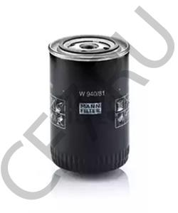 1560130010 HOWO Компрессор в городе Екатеринбург