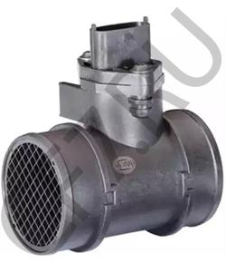 838628 DAIMLER Тормозной барабан в городе Екатеринбург