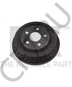 4695731 PLYMOUTH Тормозной барабан в городе Екатеринбург