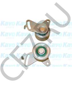 1350554010 TOYOTA TIMING BELT IDLER в городе Екатеринбург