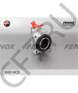 '21010350118100 Белмаг Цилиндр суппорта внешний левый (ВАЗ 2101) в городе Екатеринбург