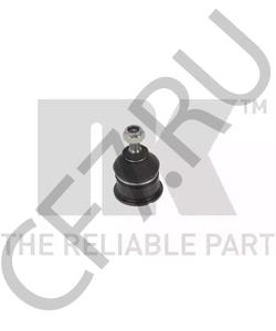 352034 TALBOT Рычаг независимой подвески колеса, подвеска колеса в городе Екатеринбург