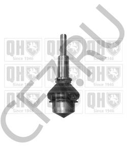 FAM9594 AUSTIN Несущий / направляющий шарнир в городе Екатеринбург