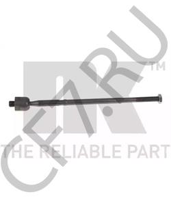 96626521 HOLDEN Осевой шарнир, рулевая тяга в городе Екатеринбург