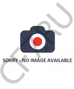 1411334305 WARTBURG Наконечник поперечной рулевой тяги в городе Екатеринбург